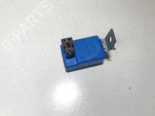 Electronic sensor HYUNDAI GETZ (TB) 1.3 i | BP33502827M84 - Image 2