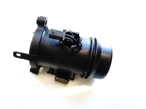 Mass air flow sensor PEUGEOT BOXER Van 2.0 BlueHDi 130 | BP34751134M95 - Image 3