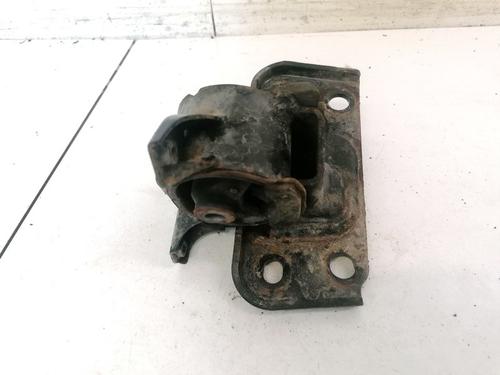 Used Engine mount Engine mount TOYOTA AURIS (_E15_) 2.0 D-4D (ADE150_, ADE150R) (126 hp) 32901836 32901836
