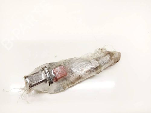 Electronic sensor BMW 5 (F10) 535 d | BP38739513M84 - Image 2