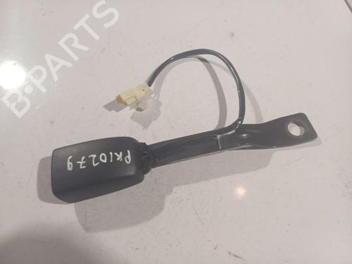 Used Seat buckle Seat buckle 34956508 34956508