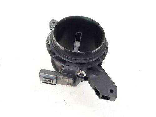 Used Mass air flow sensor Mass air flow sensor FORD FOCUS III 1.6 TDCi (115 hp) 35001483 35001483