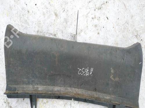 Used Step Step AUDI A6 C6 (4F2) 2.4 (177 hp) 35455950 35455950