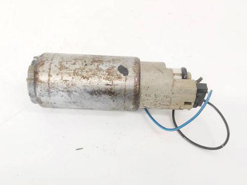 Used Fuel pump Fuel pump 35289174 35289174