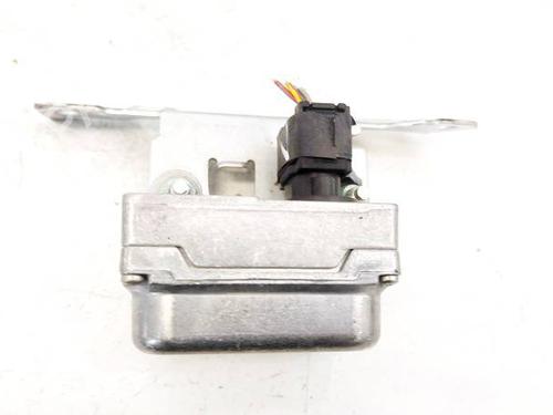 Used Electronic module Electronic module VOLVO V50 (545) 1.6 D (110 hp) 35230075 35230075
