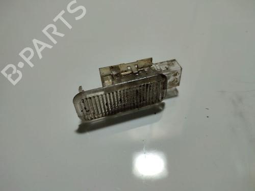 Interior roof light AUDI A6 C6 (4F2) 2.4 | BP34970355I8 - Image 3