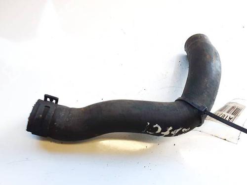 Used Pipe Pipe AUDI A3 (8P1) 2.0 TDI 16V (140 hp) 32561481 32561481