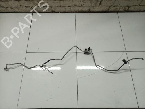 Used AC pipe AC pipe 32542068 32542068