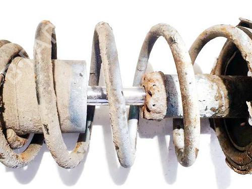 Used Shock absorber spring Shock absorber spring 38551933 38551933