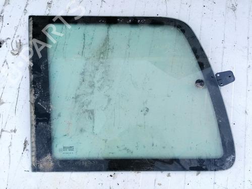 Panel rude bagtil venstre Panel rude bagtil venstre 35577632 35577632