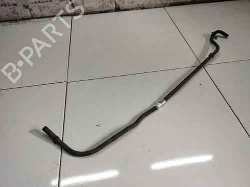 Pipe FORD MONDEO III (B5Y) 2.0 16V | BP32569289M125 - Image 5