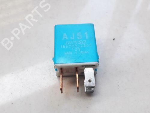 Used Other Other MAZDA 5 (CR) 2.0 (CREW, CR19) (146 hp) 33526949 33526949