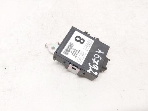 Electronic module TOYOTA VERSO (_R2_) 2.0 D-4D (AUR20_, AUR20R) | BP33084806M83 - Image 2