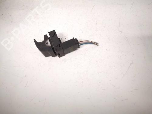 Switch VW GOLF PLUS V (5M1, 521) 1.9 TDI | BP33862133I30 - Image 2