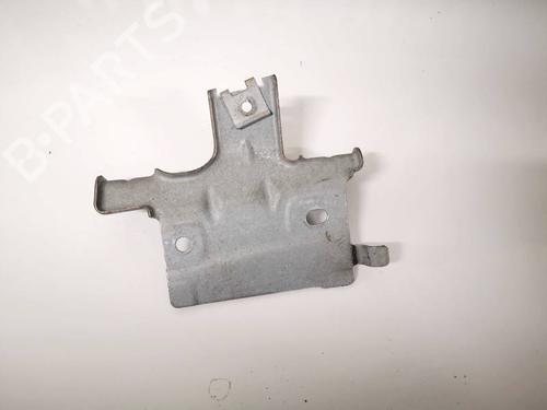 BP32542242C155 main image