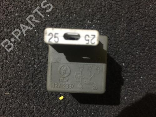 Used Electronic sensor Electronic sensor RENAULT LAGUNA I (B56_, 556_) 1.9 dTi (B56J) (98 hp) 33482402 33482402