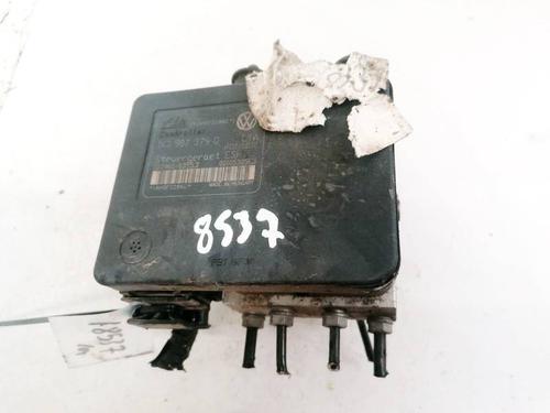 Pompe ABS Pompe ABS SEAT ALTEA (5P1) 1.9 TDI (105 hp) 35375108 35375108