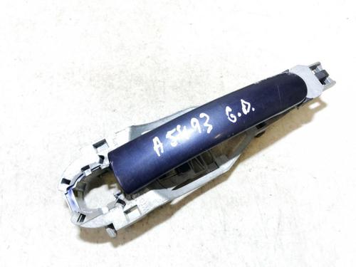 front-right-exterior-door-handle-vw-passat-b5-variant-3b5-1997-1998-1999-2000-2001-35870416 main image