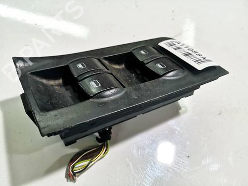 Used Switch AUDI A6 C5 (4B2, 4B4) 2.5 TDI (163 hp) 32536631