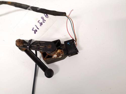 Electronic module MERCEDES-BENZ M-CLASS (W164) ML 350 4-matic (164.186) | BP38571931M83 - Image 2