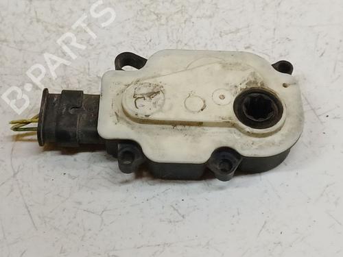 Electronic module PEUGEOT 508 I (8D_) 1.6 THP | BP38550685M83 - Image 2