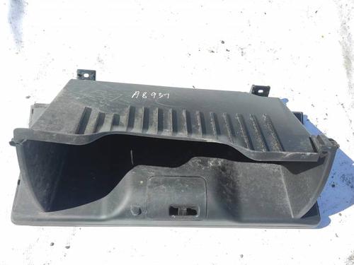 Glove box HONDA CR-V III (RE_) 2.2 i-CTDi 4WD (RE6) | BP35275705C95 - Image 2