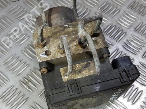 Used ABS pump ABS pump HYUNDAI TRAJET (FO) 2.7 V6 (173 hp) 35689725 35689725