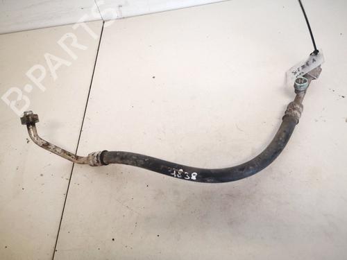 Used AC pipe SUBARU FORESTER (SF_) 2.0 AWD (SF5) (125 hp) 32901807