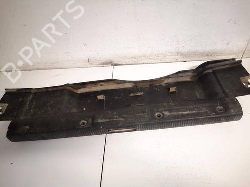 Used Step Step AUDI A3 (8L1) 1.9 TDI (100 hp) 35186630 35186630