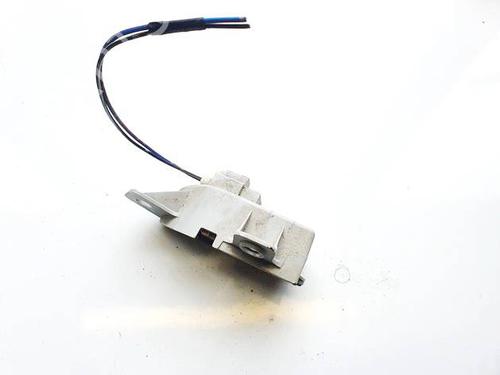 interior-roof-light-subaru-outback-bl-bp-2003-2004-2005-2006-2007-2008-2009-2010-35050604 main image
