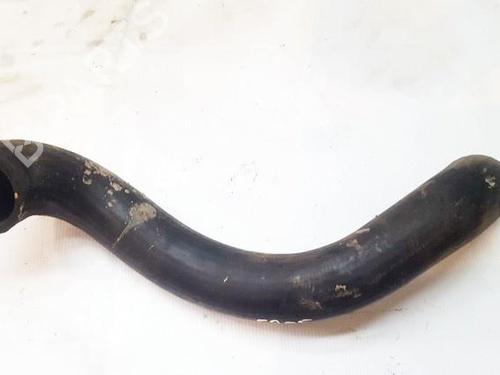 Used Pipe Pipe OPEL VECTRA B (J96) 2.0 DTI 16V (F19) (101 hp) 33520959 33520959