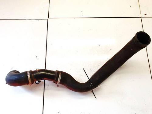 Pipe FIAT DUCATO Van (244_) 2.8 JTD 4x4 | BP34229998M125 - Image 2