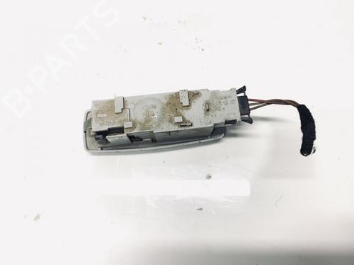Interior roof light VW PASSAT B5 Variant (3B5) 1.9 TDI | BP35555101I8 - Image 2