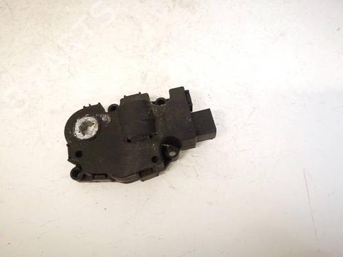 Used Electronic module Electronic module 39116042 39116042