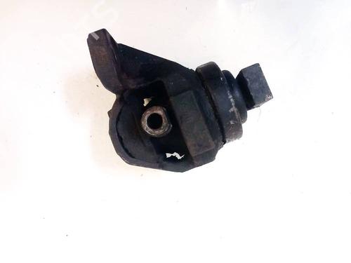 Used Engine mount MAZDA MX-6 (GE) 2.0 (115 hp) 32925867