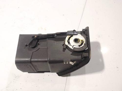 Air vent OPEL INSIGNIA A (G09) 2.0 CDTI (68) | BP32531760I21 - Image 2
