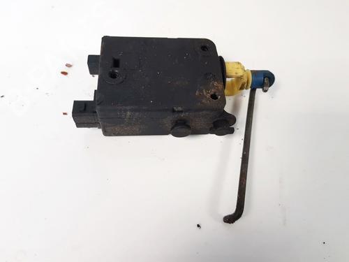 Electronic module BMW 3 (E36) 320 i | BP35559432M83 - Image 3