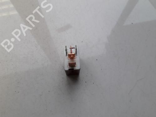 Electronic sensor TOYOTA RAV 4 III (_A3_) 2.2 D 4WD (ALA30_, ALA30R) | BP33512224M84 - Image 2