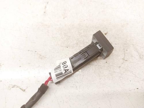 Used Switch Switch KIA CERATO I Hatchback (LD) 1.5 CRDi (102 hp) 36546953 36546953