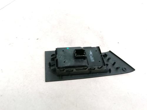 Switch OPEL INSIGNIA A (G09) 1.8 (68) | BP32886417I30 - Image 3