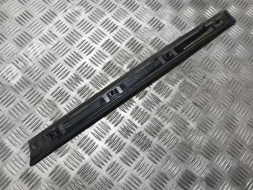 Other AUDI A3 (8P1) 1.9 TDI | BP35701332O1 - Image 2