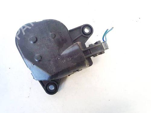 Used Electronic module CHRYSLER VOYAGER IV (RG, RS) 2.8 CRD (150 hp) 32921108