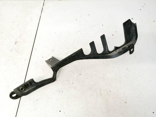 Støtte VW PHAETON (3D1, 3D2, 3D3, 3D4, 3D6, 3D7, 3D8, 3D9) 3.0 V6 TDI 4motion (224 hp) 32574608