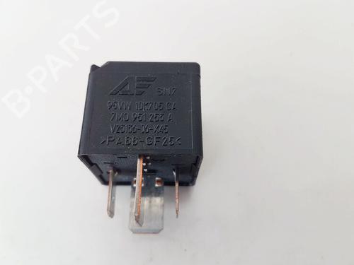 other-porsche-cayenne-9pa-2002-2003-2004-2005-2006-2007-2008-2009-2010-33067174 main image