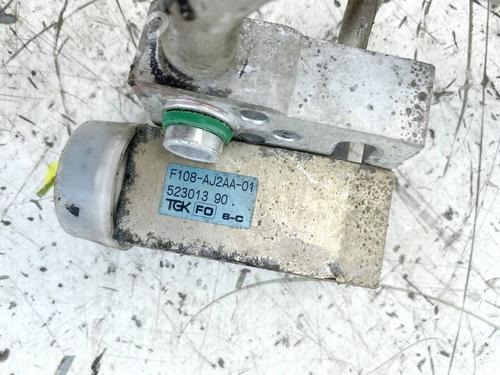 AC pipe HYUNDAI TRAJET (FO) 2.0 CRDi | BP32584178M126 - Image 8