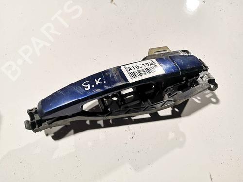 rear-left-exterior-door-handle-opel-astra-h-a04-2004-2005-2006-2007-2008-2009-2010-2011-2012-2013-2014-34944039 main image