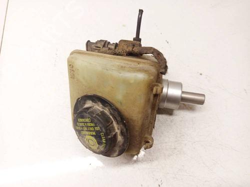 Brake master cylinder OPEL ASTRA H (A04) 1.7 CDTI (L48) | BP34776095M77 - Image 2