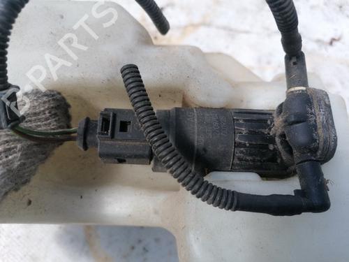 washer-pump-audi-a3-8l1-1996-1997-1998-1999-2000-2001-2002-2003-2004-2005-2006-35418198 main image