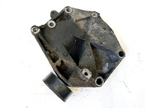 Used Support Support FIAT CROMA (194_) 1.9 D Multijet (194AXC1B, 194AXC12) (150 hp) 32926909 32926909