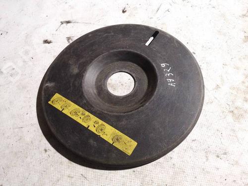 other-skoda-superb-i-3u4-2001-2002-2003-2004-2005-2006-2007-2008-32953947 main image